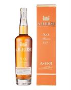 A.H. Riise Old Version XO Reserve Rom Spirit Drink 70 cl 40%